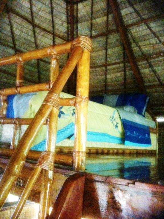 Fitness Resort Sihanoukville Extérieur photo